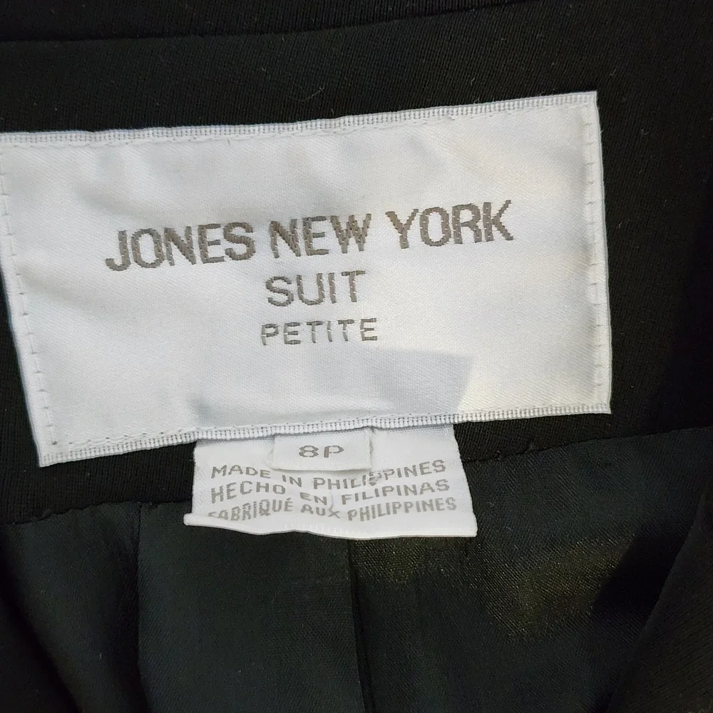 Jones New York jones new
